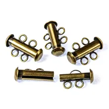 Picture of Bronze, Ammunition, Weapon