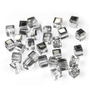 Picture of Accessories, Silver, Jewelry, Gemstone, Diamond