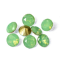 Picture of Accessories, Gemstone, Jewelry, Jade, Ornament, Emerald, Tape, Balloon