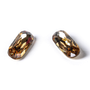 Picture of Accessories, Diamond, Gemstone, Jewelry, Earring, Gold, Crystal