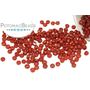 Picture of Accessories, Food, Ketchup, Fruit, Plant, Produce with text POTOMACBEADS.