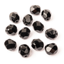 Picture of Accessories, Soccer Ball, Sport, Earring, Jewelry, Gemstone, Bead, Wristwatch