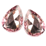 Picture of Accessories, Diamond, Gemstone, Jewelry, Earring, Crystal, Mineral