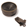 Picture of Bronze