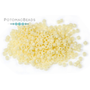Picture of Food, Macaroni, Pasta, Medication, Pill with text POTOMACBEADS.
