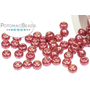 Picture of Accessories, Jewelry, Bead, Gemstone with text POTOMACBEADS.