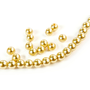 Picture of Accessories, Jewelry, Pearl, Necklace, Gold