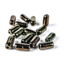 Picture of Ammunition, Weapon, Bullet