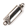 Picture of Accessories