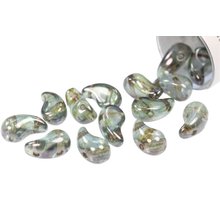 Picture of Accessories, Gemstone, Jewelry, Earring