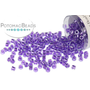 Picture of Accessories, Gemstone, Jewelry, Ornament, Necklace, Amethyst with text POTOMACBEADS (.