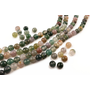 Picture of Accessories, Bead, Bead Necklace, Jewelry, Ornament, Gemstone