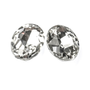 Picture of Accessories, Earring, Jewelry, Diamond, Gemstone, Crystal