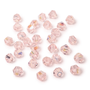 Picture of Accessories, Diamond, Gemstone, Jewelry, Crystal