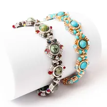 Picture of Accessories, Bracelet, Jewelry, Ornament