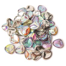 Picture of Accessories, Jewelry, Gemstone, Ornament, Necklace