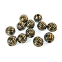 Picture of Bronze, Accessories, Bead, Sphere, Earring, Jewelry