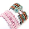 Picture of Accessories, Bracelet, Jewelry, Necklace