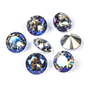 Picture of Accessories, Gemstone, Jewelry, Diamond, Sapphire