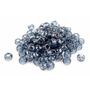 Picture of Accessories, Bead, Sphere, Berry, Blueberry, Jewelry
