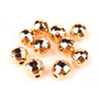Picture of Soccer Ball, Sport, Accessories, Earring, Jewelry