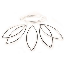 Picture of Accessories, Earring, Jewelry, Necklace