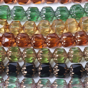 Picture of Accessories, Gemstone, Jewelry, Grenade, Bead, Emerald