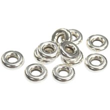 Picture of Silver, Appliance, Device, Electrical Device, Washer