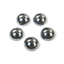 Picture of Sphere, Accessories, Earring, Jewelry, Silver