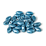 Picture of Pebble, Turquoise, Accessories, Bead