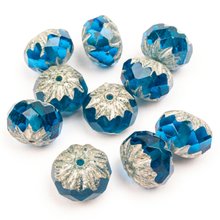 Picture of Accessories, Gemstone, Jewelry, Tape
