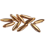 Picture of Ammunition, Weapon, Bullet