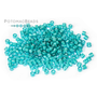 Picture of Turquoise, Accessories, Bead, Gemstone, Jewelry with text POTOMACBEADS.