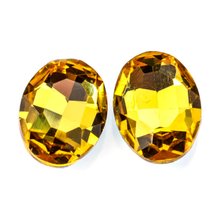 Picture of Accessories, Gemstone, Jewelry, Diamond, Soccer, Soccer Ball, Sport