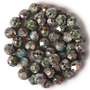 Picture of Accessories, Bead, Jewelry, Sphere, Gemstone