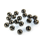 Picture of Accessories, Earring, Jewelry, Sphere, Bead