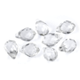 Picture of Accessories, Diamond, Gemstone, Jewelry, Crystal, Earring