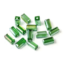 Picture of Accessories, Gemstone, Jewelry, Emerald, Blade, Razor, Weapon