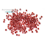 Picture of Accessories, Jewelry, Necklace, Food, Fruit, Plant, Produce with text POTOMACBEADS.