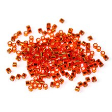 Picture of Accessories, Jewelry, Necklace, Bead