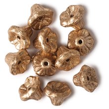 Picture of Accessories, Rock, Gemstone, Jewelry