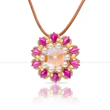 Picture of Accessories, Jewelry, Necklace, Pendant