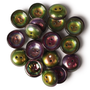 Picture of Accessories, Bead, Jewelry, Sphere, Tape