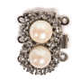Picture of Accessories, Jewelry, Necklace, Brooch, Earring, Pearl