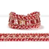 Picture of Accessories, Jewelry, Bracelet, Necklace
