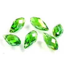 Picture of Accessories, Gemstone, Jewelry, Emerald, Jade, Ornament