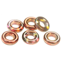 Picture of Coil, Spiral, Bronze, Appliance, Device, Electrical Device, Washer