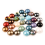 Picture of Accessories, Sphere, Bead, Jewelry, Necklace