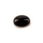 Picture of Accessories, Jewelry, Gemstone, Helmet, Mineral