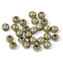 Picture of Accessories, Jewelry, Bead, Pearl, Necklace